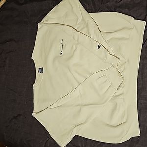 Vintage Champion crewneck